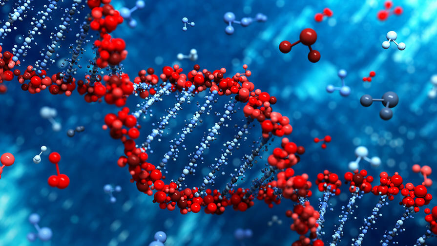 Самые великие открытия 2020 года: чего добилось человечество?