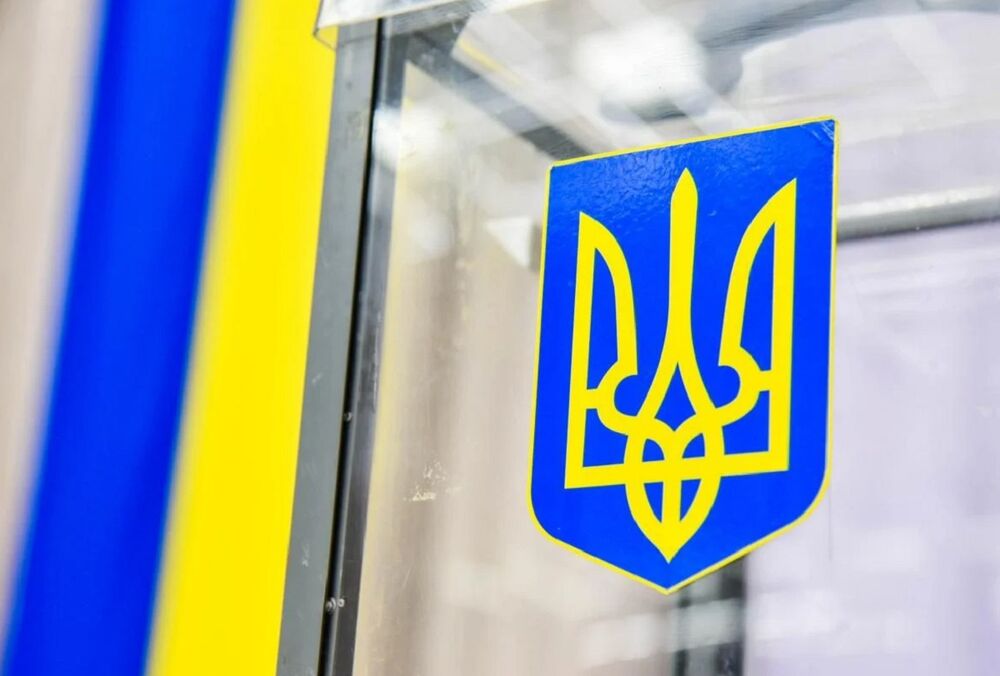 ”Все деньги только на оружие”: Зеленский пояснил, почему в Украине в 2024 году не будет выборов  ”Все деньги только на оружие”: Зеленский пояснил, почему в Украине в 2024 году не будет выборов