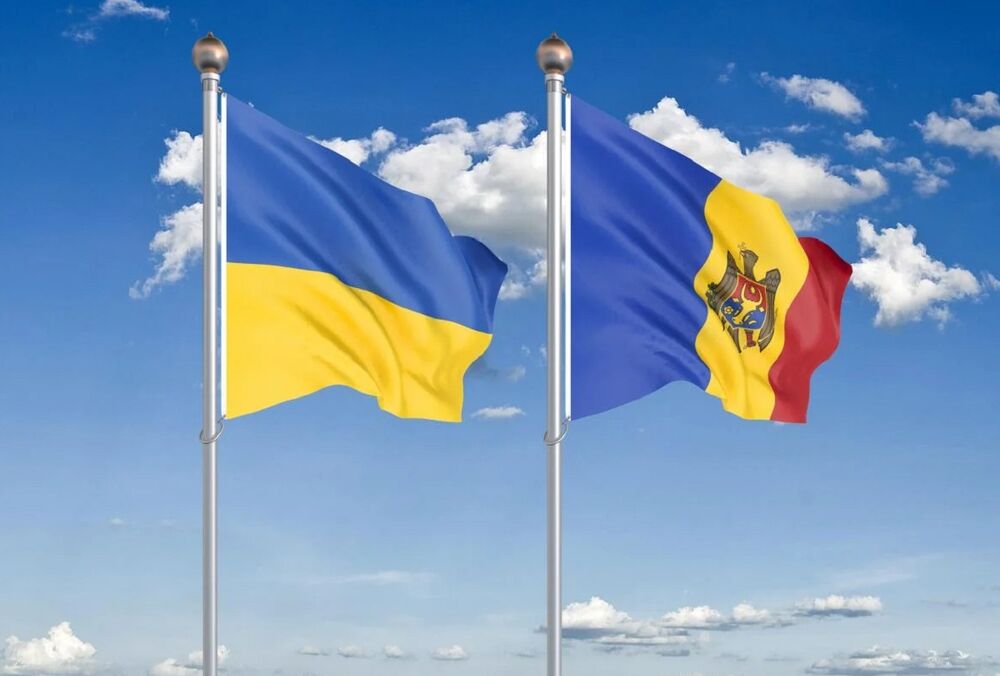 У Молдові ціна на газ зросла у шість разів