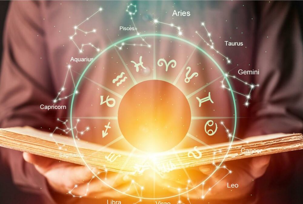 Гороскоп на 13 апреля: у кого может возникнуть конфликт с коллегами