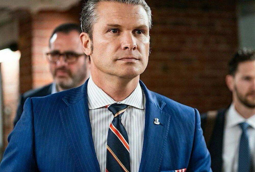 США не відправлятимуть військових в Україну, - Пентагон