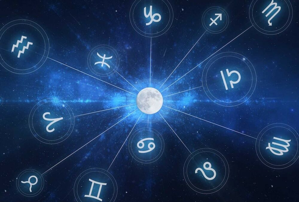 Гороскоп на 13 грудня: хто може розраховувати на допомогу друзів