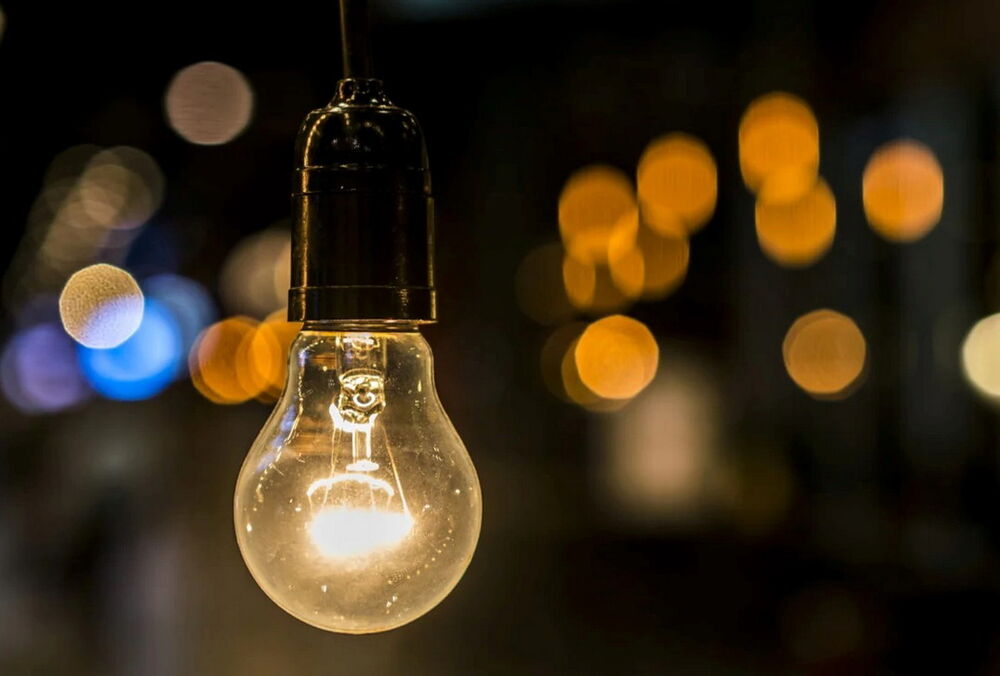 Шостка залишилася без світла та опалення після чергового російського удару