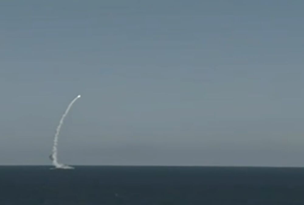 Ракетный удар по Очакову: погибла 6-летняя девочка, 3-месячный ребенок в коме