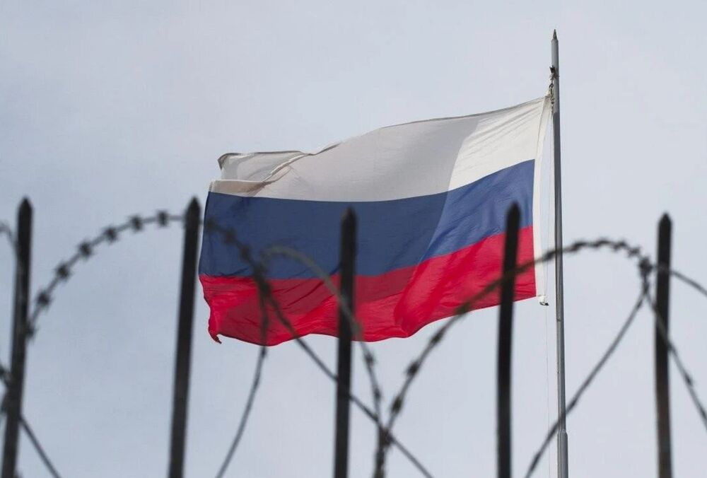 В мире рекордно ухудшилось отношение к России 