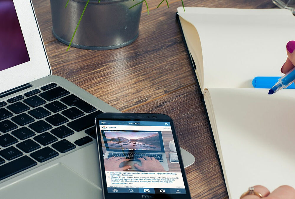 В Украине появится единая база вакансий