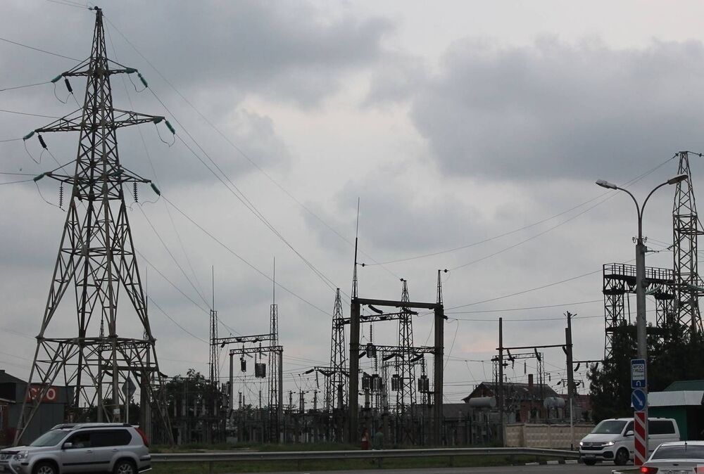 Три региона и Киев вернулись к графикам стабилизационных отключений, - ДТЭК 