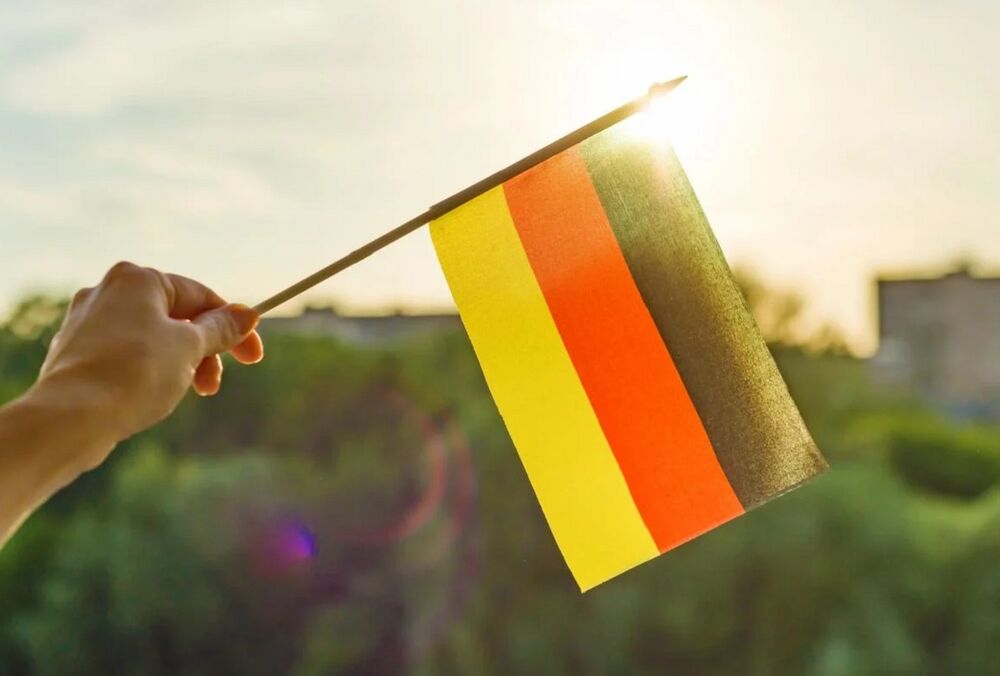 СМИ: в Германии не поддерживают план по конфискации российских активов 