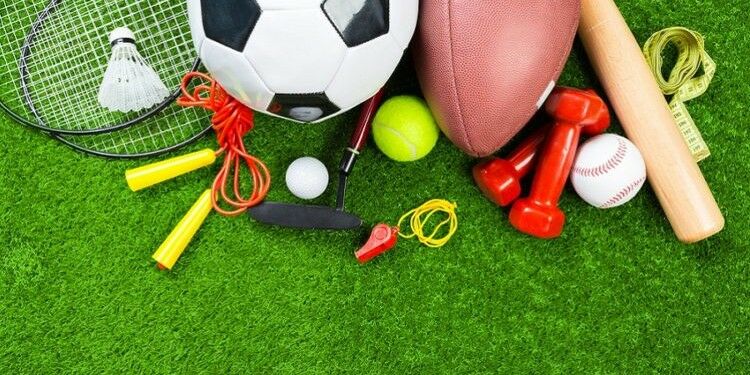 35 країн вимагають вигнати Росію та Білорусь із міжнародних спортивних організацій 35 країн вимагають вигнати Росію та Білорусь із міжнародних спортивних організацій