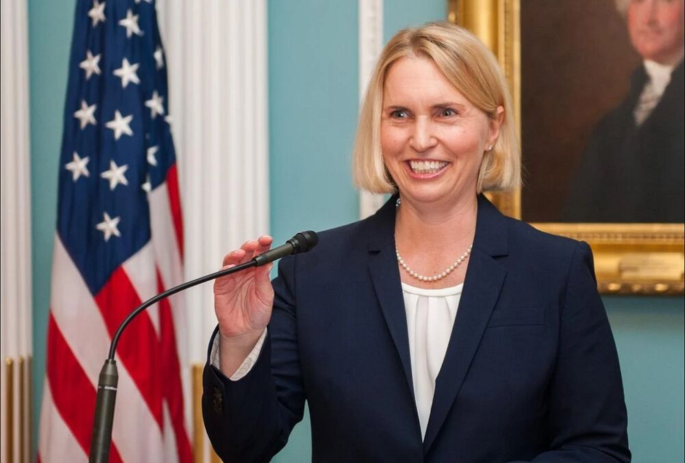 Посол: США розглядають можливість визнання РФ державою – спонсором тероризму