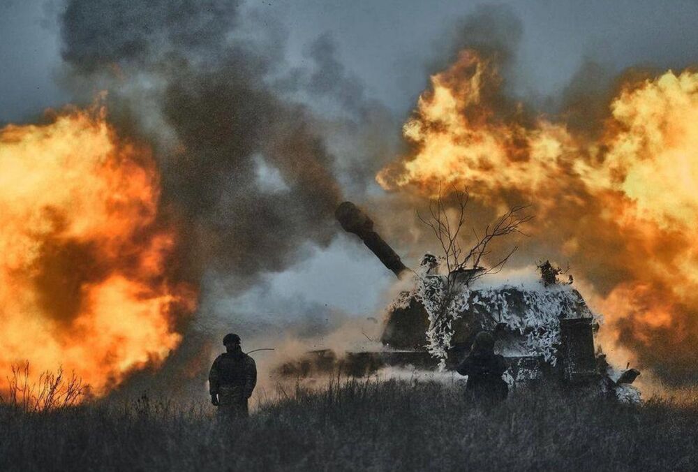 ЗСУ можуть не досягти всіх цілей контрнаступу: ЗМІ назвали причину