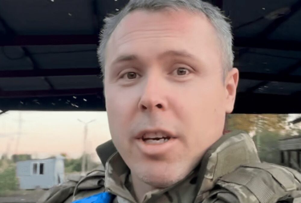 Нардеп предлагает изменить призывной возраст в Украине