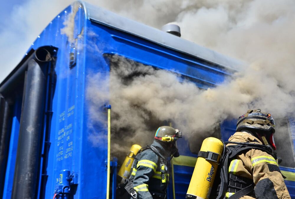 У Херсоні зросла кількість загиблих внаслідок російських ударів