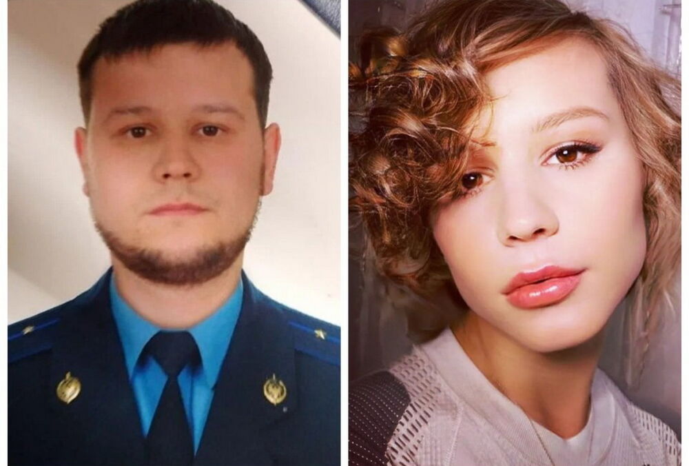 Пыталась сбежать из России: в Москве задержали трансгендера - бывшего капитана ФСБ