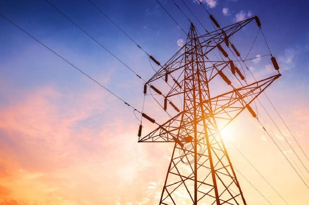 ”Укренерго”: дефіциту в енергосистемі України немає, але пікові навантаження не бажані