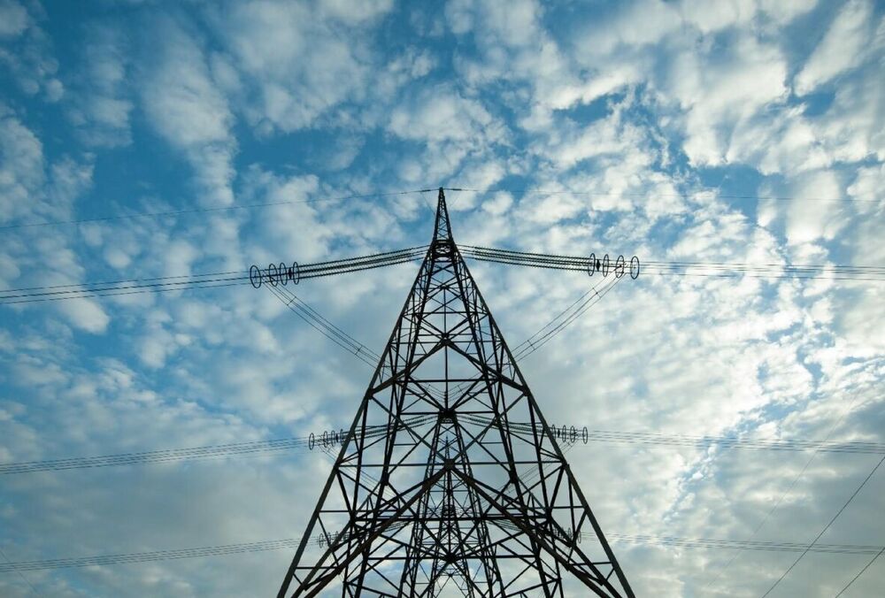 Латвия готовится к провокациям из-за отключения от энергосистемы России