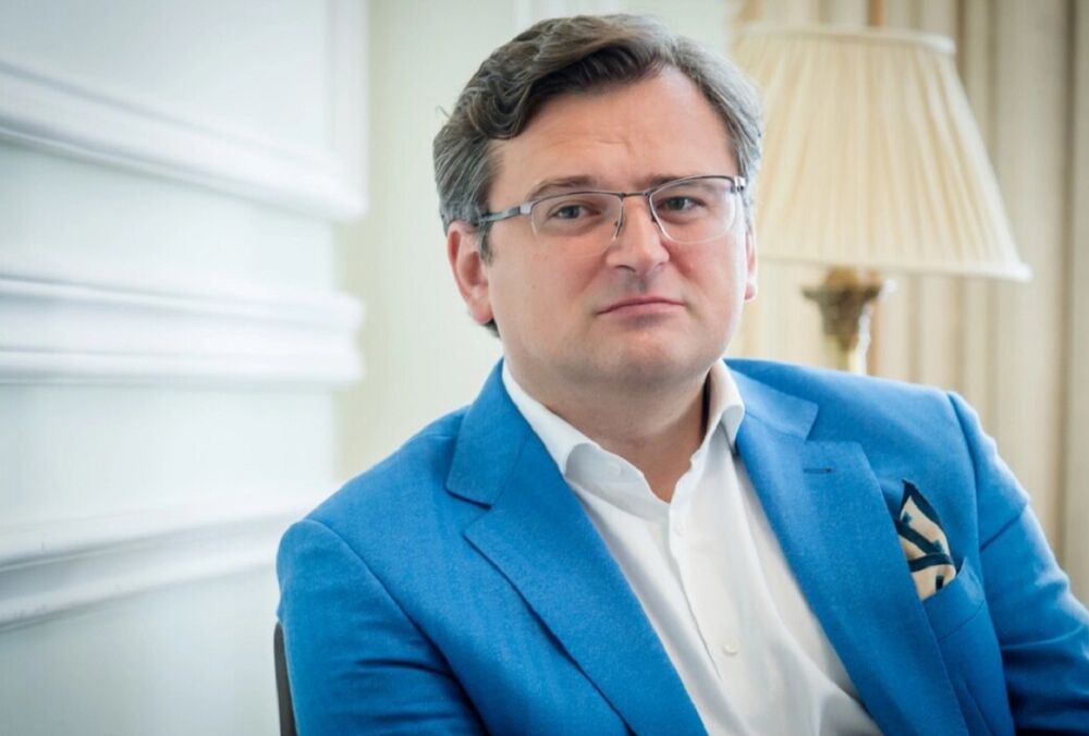 ”Решение только за президентом”: в Украине заговорили о разрыве дипотношений с Ираном 