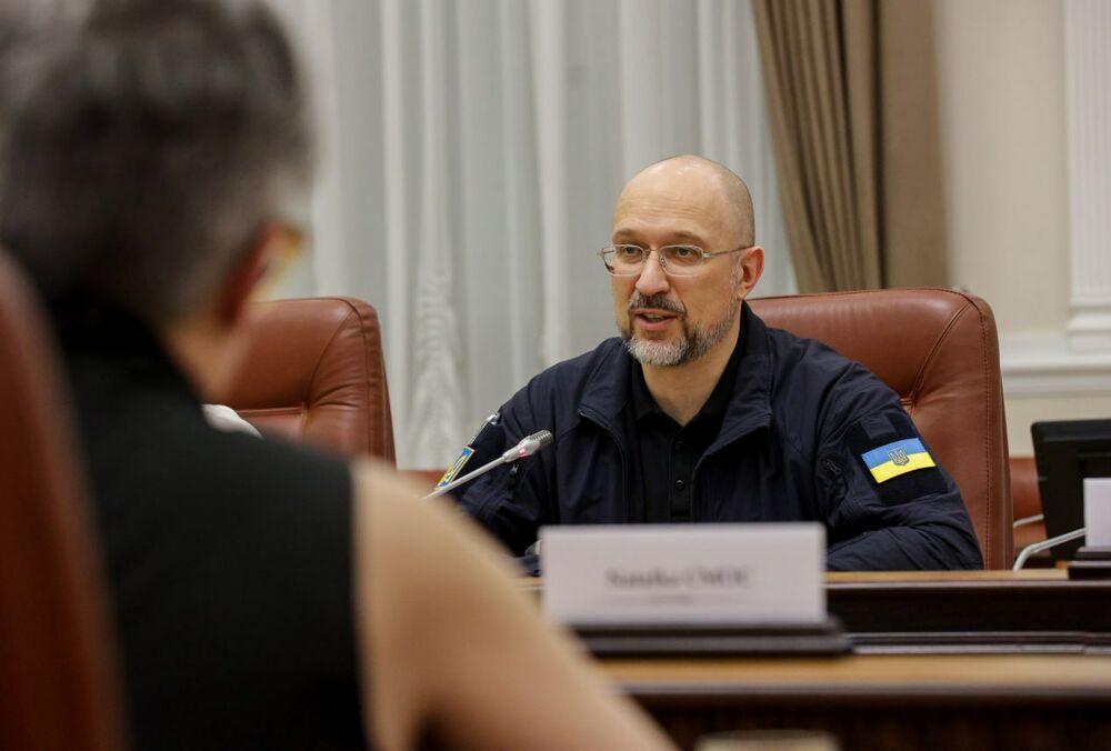 В Уряді повідомили, коли покращиться ситуація в енергетиці