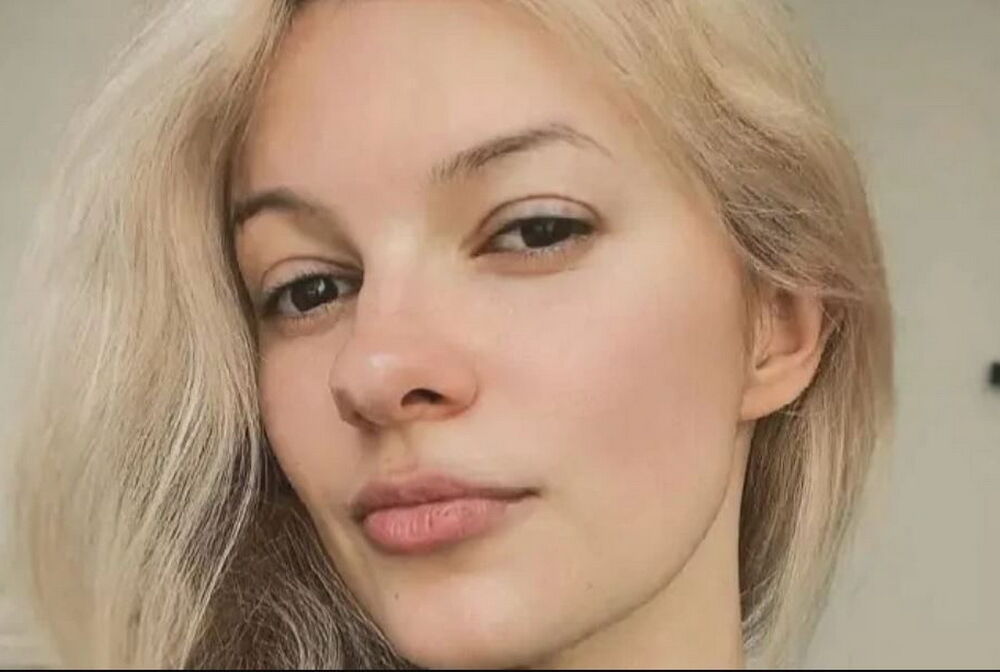 В США бездомный рецидивист зарезал 23-летнюю беженку из Украины