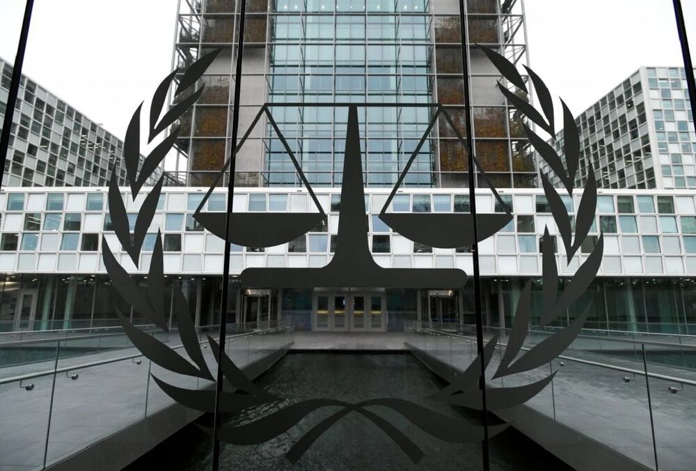 Зеленський: Міжнародний кримінальний суд у Гаазі вже розслідує підрив Росією Каховської ГЕС