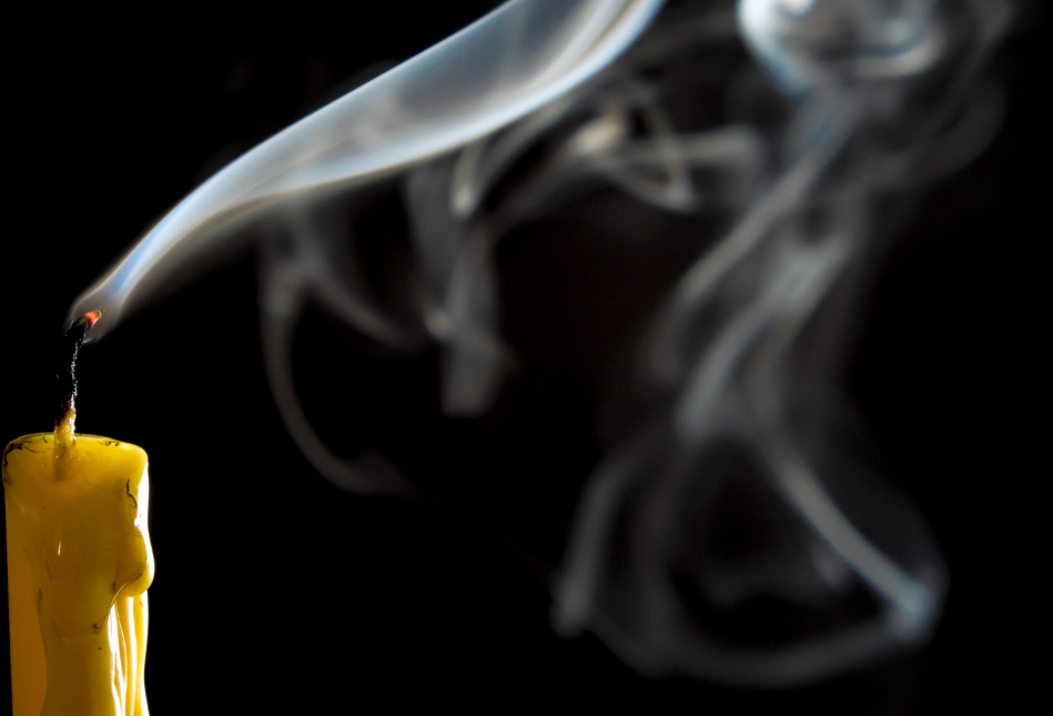 В Херсоне российские оккупанты убили мать и маленькую дочь