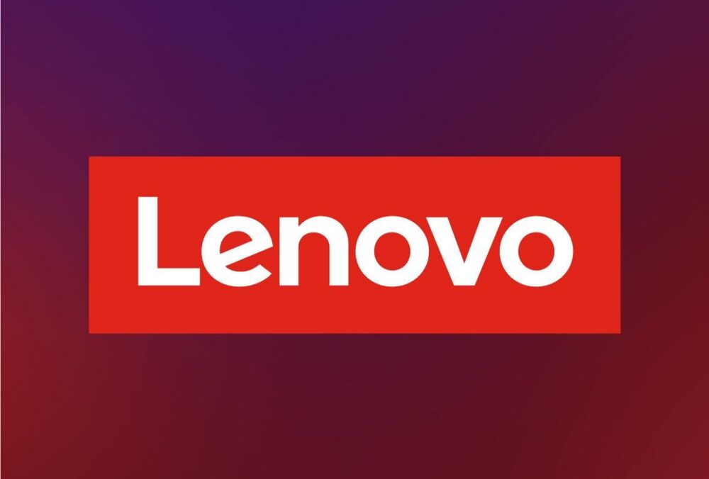 Lenovo показала, як будуть виглядати її майбутні смартфони