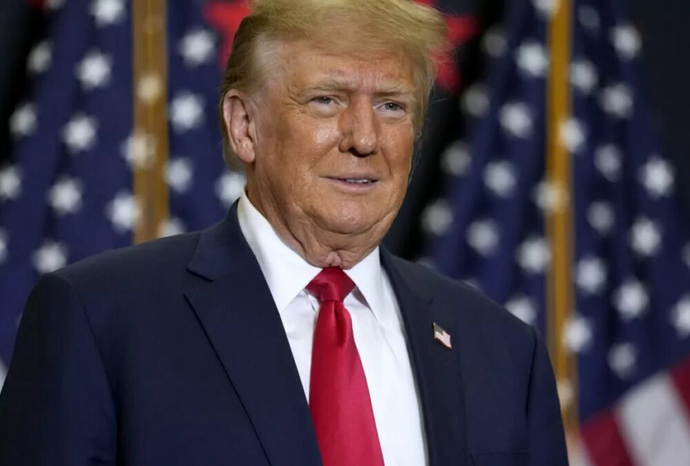 Трамп попереджав Європу - США не допомагатимуть у разі військового нападу