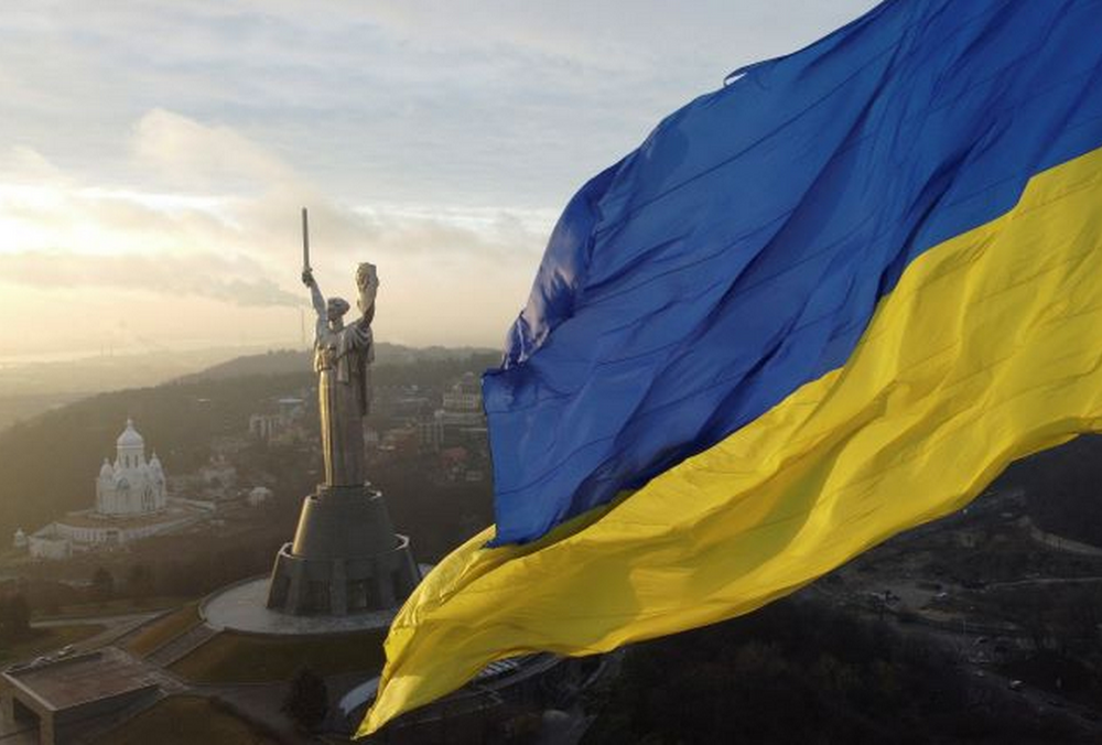 Сколько людей проживает в Украине: в ООН озвучили цифры