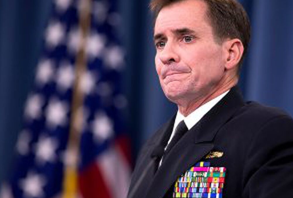 У Байдена выступили с новым заявлением о переговорах Украины с РФ У Байдена выступили с новым заявлением о переговорах Украины с РФ