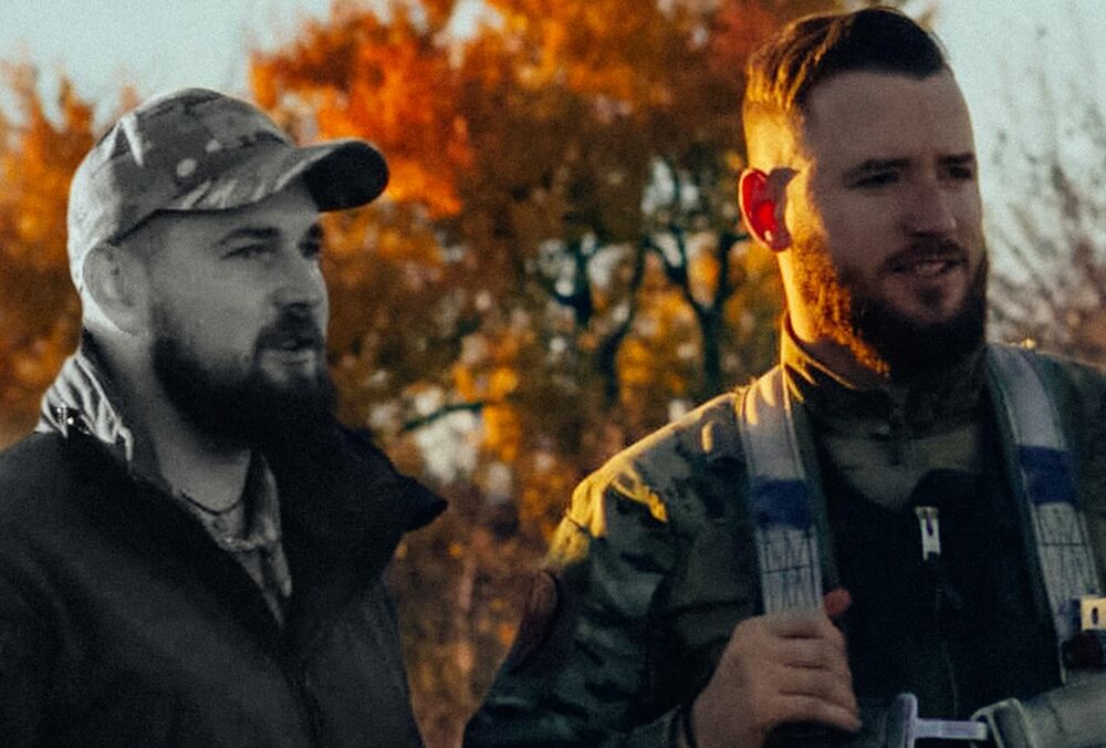 Выполняя боевое задание, погиб пилот Владислав Рыков Выполняя боевое задание, погиб пилот Владислав Рыков