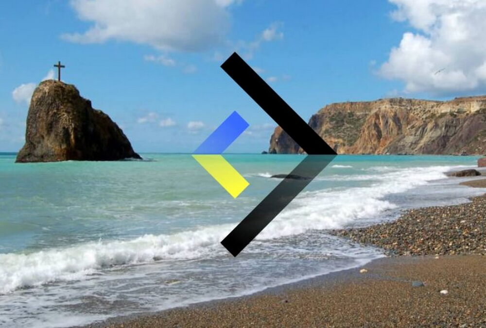 Россияне готовят списки на принудительное выселение с севера Крыма