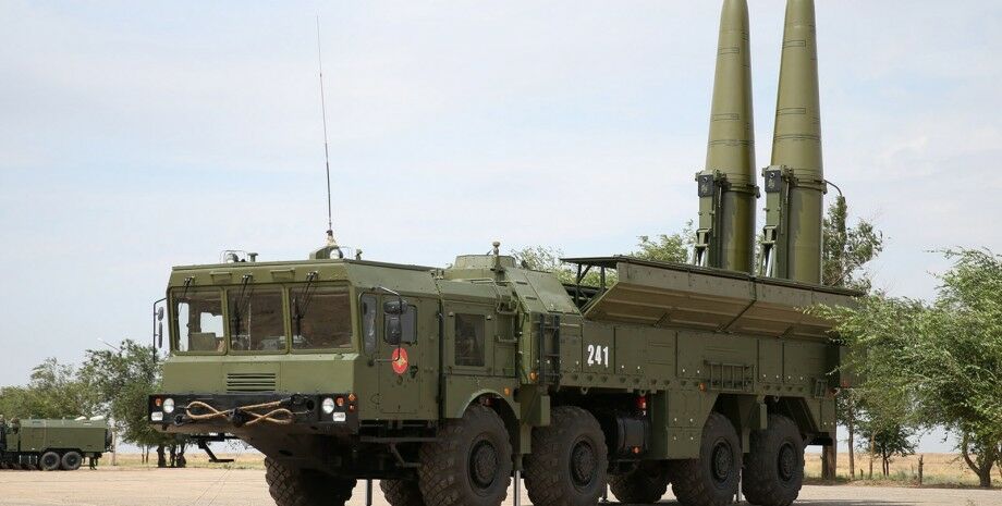 Цього тижня окупанти посилять наступ: Зеленський назвав причину