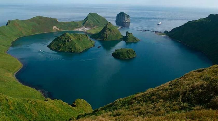 Токіо і Москва будуть продовжувати обговорювати мирний договір