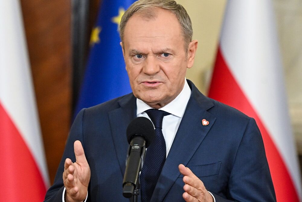 У Польщі заговорили про ”власний ядерний арсенал”