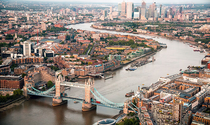 Россия готовится к полной оккупации Донбасса, - британская разведка