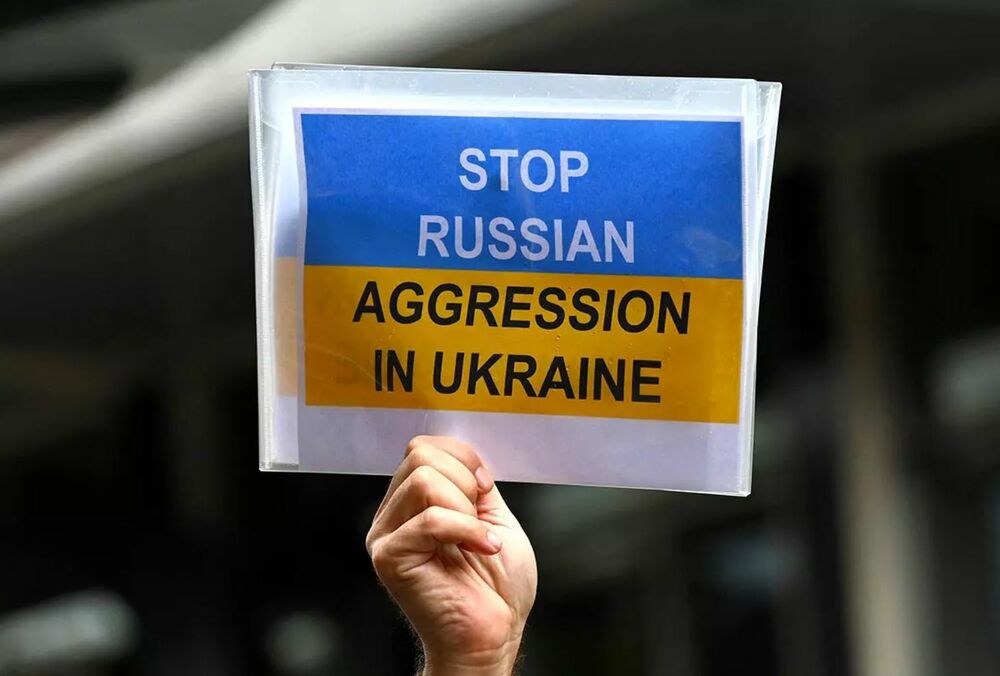 Росія депортувала 19,5 тисяч українських дітей