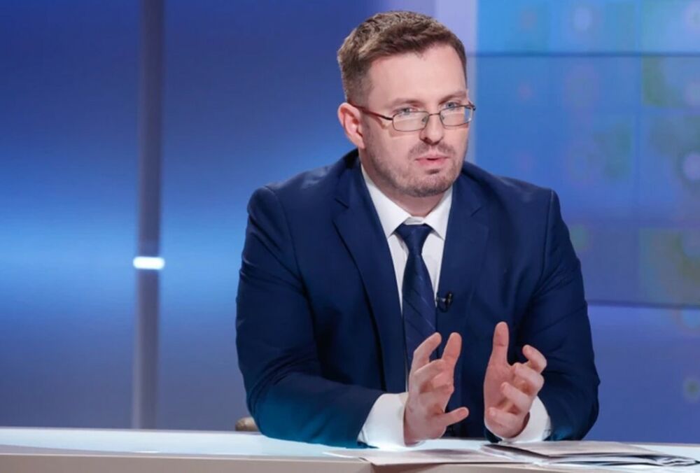 В феврале в Украине ковидом ежедневно будут заражаться 60 тыс. человек – Минздрав 