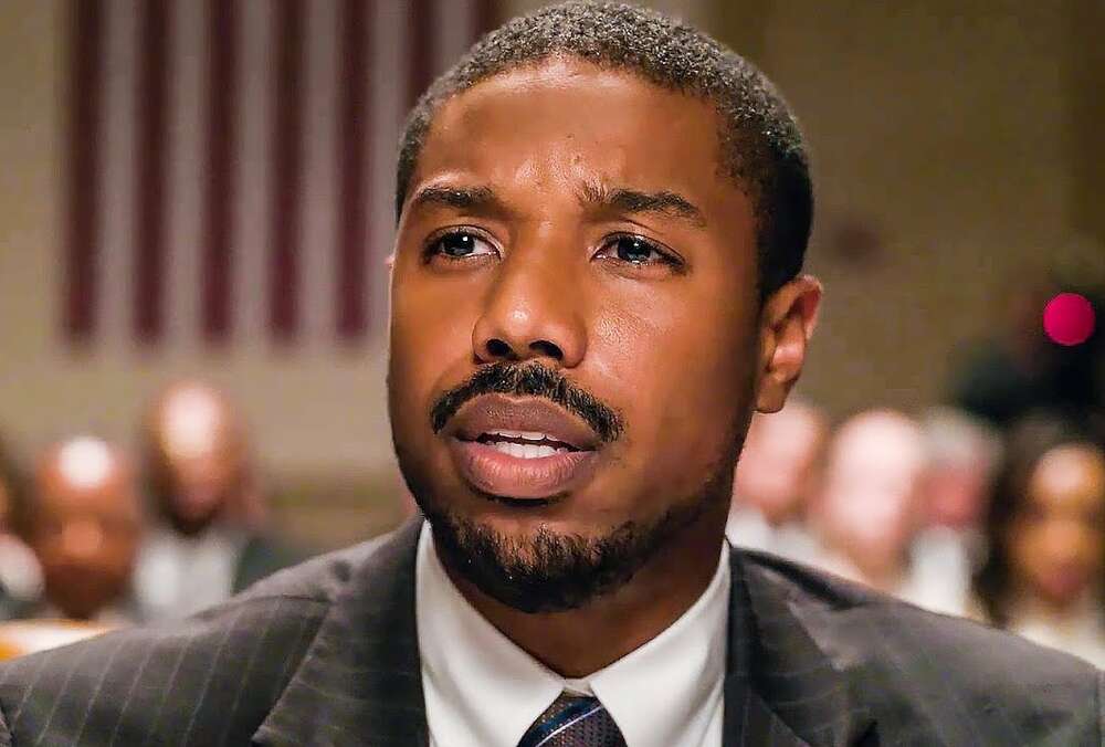 Журнал People назвал самого сексуального мужчину 2020 года Журнал People назвал самого сексуального мужчину 2020 года