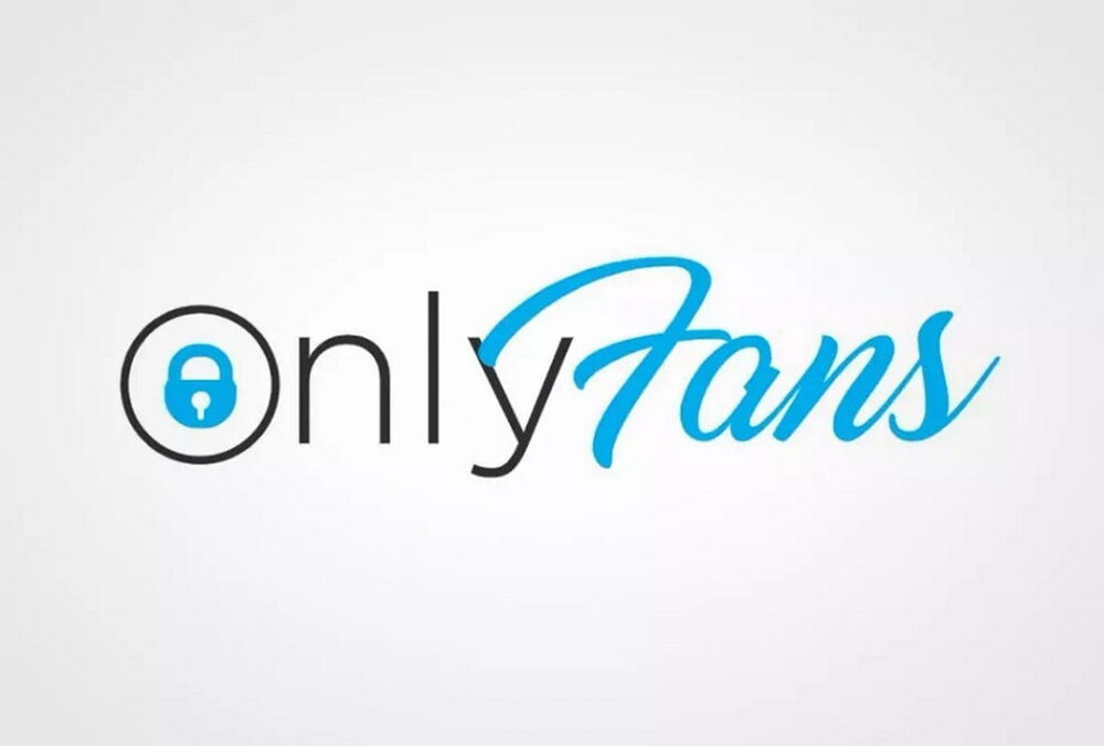 Сервис OnlyFans уплатил в бюджет Украины почти $1,3 млн за услуги в 2023 году