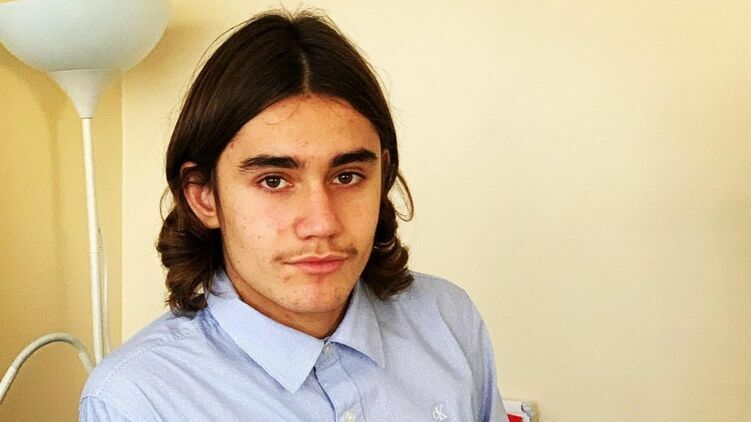 Во Франции задержали 9 подозреваемых в избиении украинского подростка