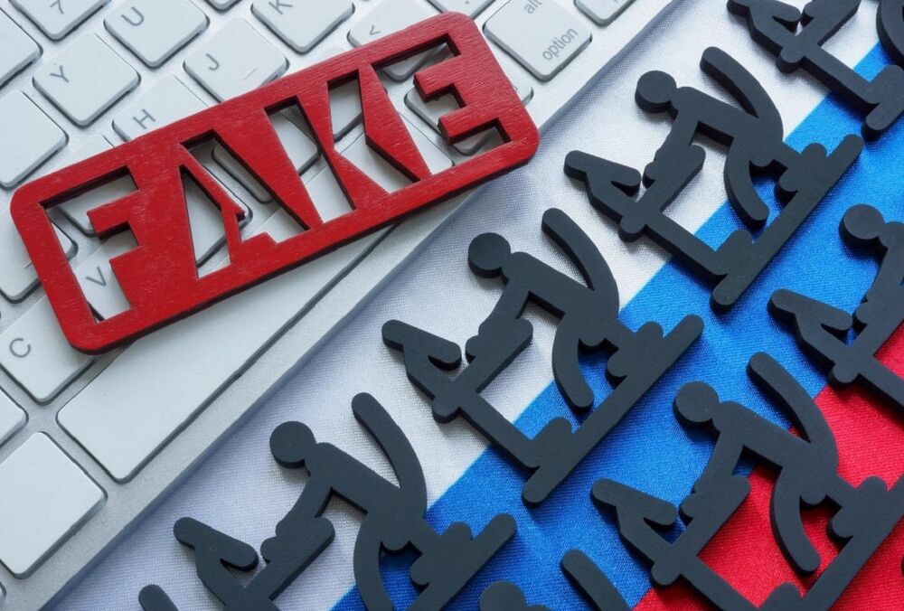 ГУР: РФ поставила бойовикам ХАМАС американську та європейську зброю, захоплену в Україні