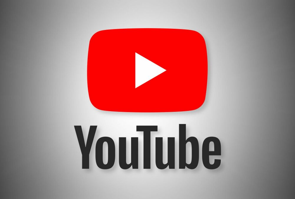 YouTube почав агресивно боротися з блокувальниками реклами