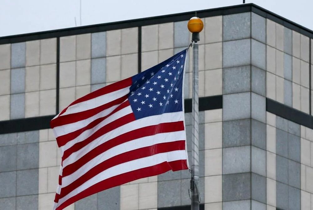 СМИ: США столкнулись с проблемами конфискации российских активов 