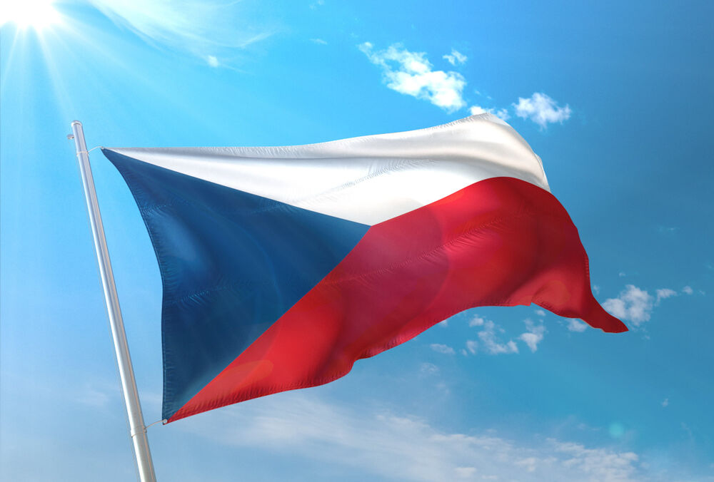 В Чехии могут продлить временную защиту для беженцев из Украины 