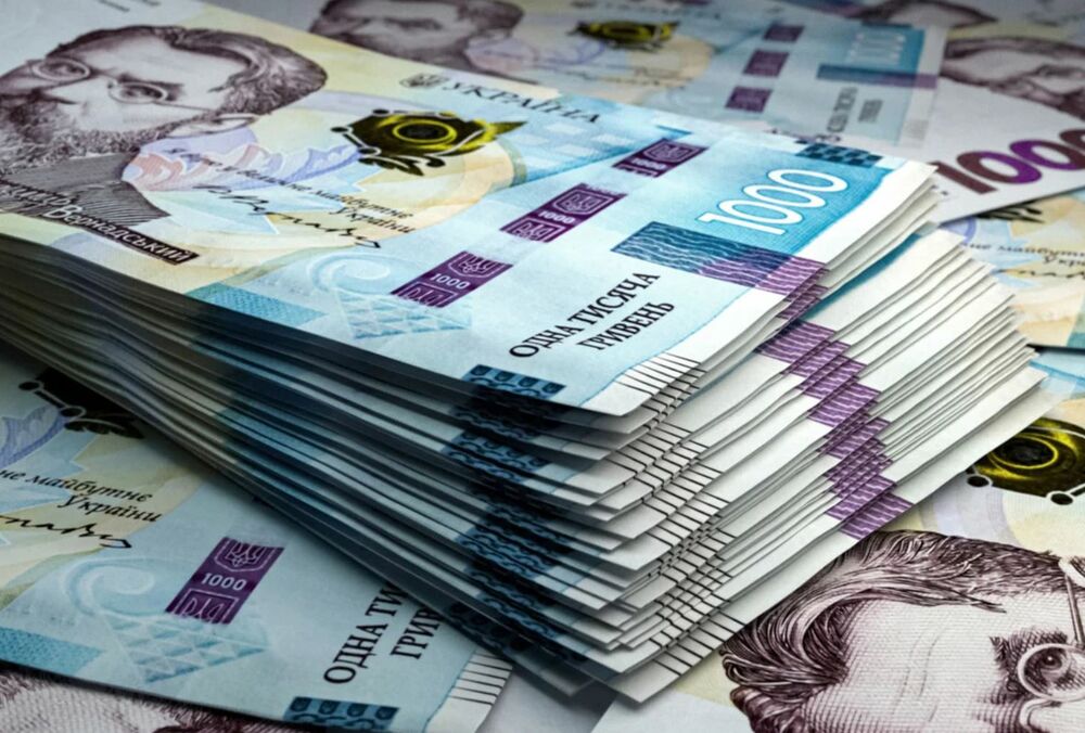 Банки обязали предоставлять информацию о финансовых операциях по запросу полиции