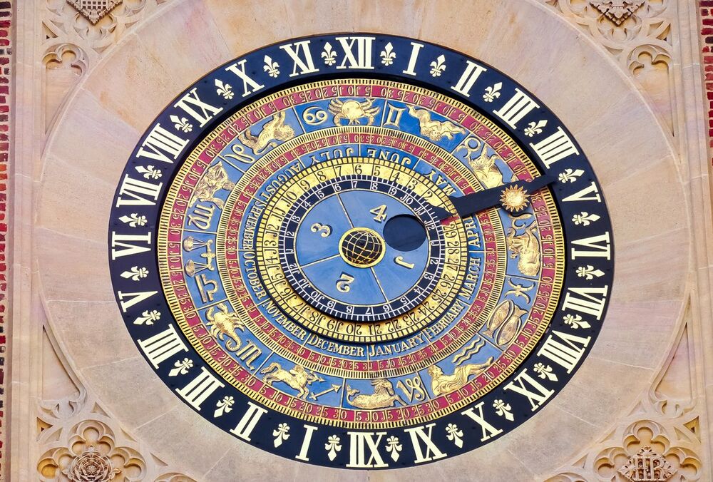 Гороскоп на 2 января: кто может сегодня обрести надежного союзника