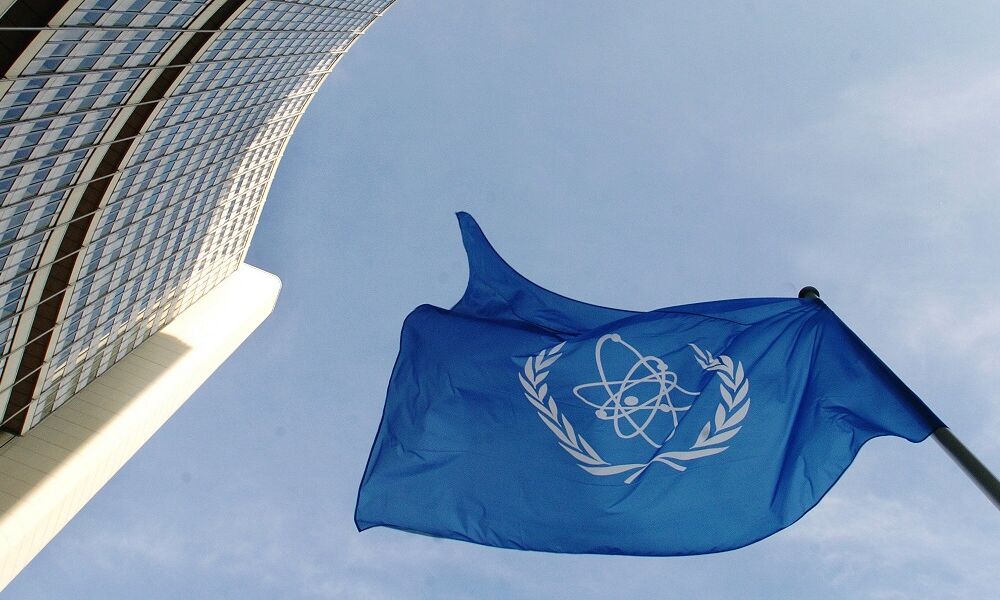 Польша призывает лишить Россию членства в МАГАТЭ