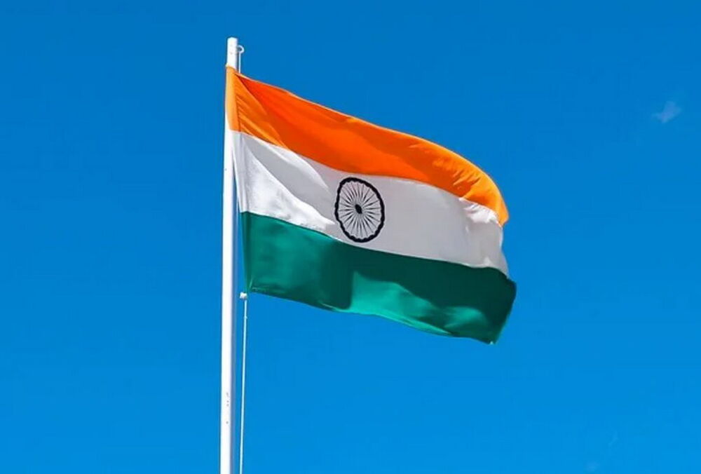 В Індії пролунав вибух на заводі з виробництва петард: багато загиблих