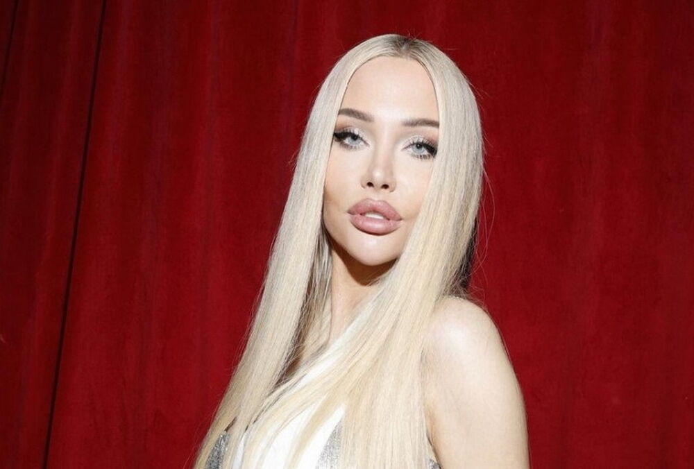 ”Столиця Румунії – Боснія та Герцеговина”: ”Міс Москва” зганьбилася в ефірі і навіть не зрозуміла цього