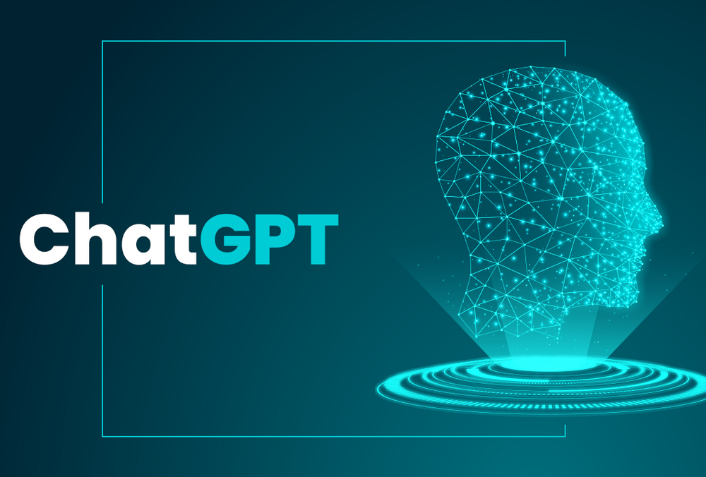 OpenAI дозволить еротичні діалоги в ChatGPT 